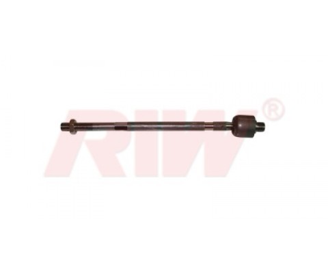 ROT MİLİ FIAT DOBLO 10> OPEL COMBO 10> 1.3D MTJ 1.4 1.6D MTJ 2.0D MTJ-CDTI