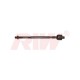 ROT MİLİ FIAT DOBLO 10> OPEL COMBO 10> 1.3D MTJ 1.4 1.6D MTJ 2.0D MTJ-CDTI