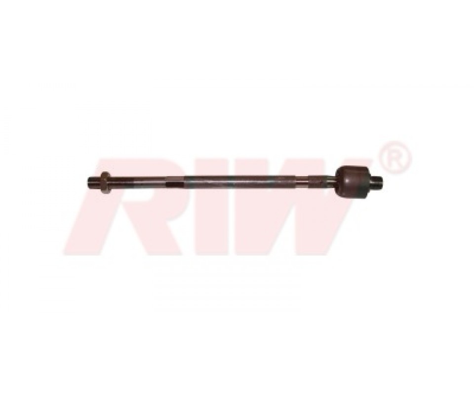 ROT MİLİ FIAT DOBLO 10> OPEL COMBO 10> 1.3D MTJ 1.4 1.6D MTJ 2.0D MTJ-CDTI