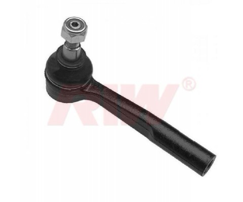 ROT BAŞI SOL OPEL ADAM 12>19 PEUGEOT BIPPER-CITROEN NEMO-FIAT FIORINO 06> LINEA 07>