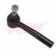 ROT BAŞI SOL OPEL ADAM 12>19 PEUGEOT BIPPER-CITROEN NEMO-FIAT FIORINO 06> LINEA 07>