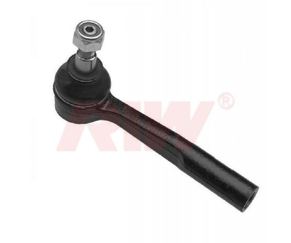 ROT BAŞI SOL OPEL ADAM 12>19 PEUGEOT BIPPER-CITROEN NEMO-FIAT FIORINO 06> LINEA 07>