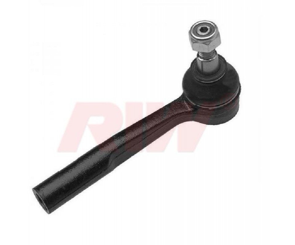 ROT BAŞI SAĞ FIORINO-NEMO-BIPPER 06 >-LINEA 07 >