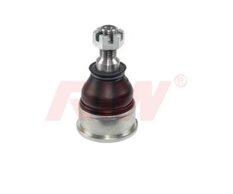 ROTİL ALT SAĞ/SOL HONDA CIVIC 1.4L D14Z6 1.6L D16V1 VTEC EP ES EU 01-05