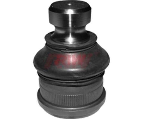 ROTİL ALT SAĞ-SOL SUZUKI SWIFT 1.3L 1.5L M13A M15A RS413 RS415 MACAR 4X2 4X4 05->