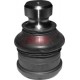 ROTİL ALT SAĞ-SOL SUZUKI SWIFT 1.3L 1.5L M13A M15A RS413 RS415 MACAR 4X2 4X4 05->