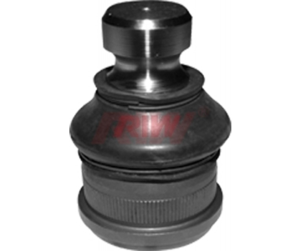 ROTİL ALT SAĞ-SOL SUZUKI SWIFT 1.3L 1.5L M13A M15A RS413 RS415 MACAR 4X2 4X4 05->