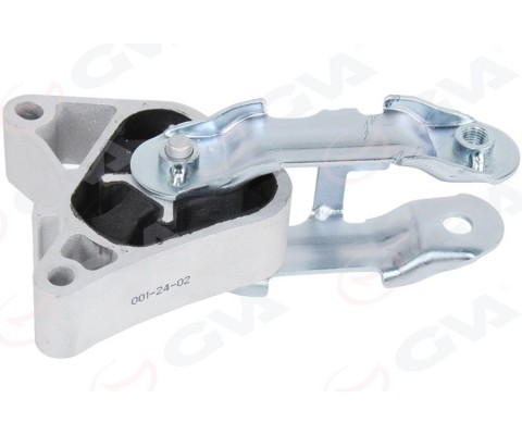 MOTOR KULAGI SAG UST MERCEDES W176 W246 C117 X117 X156