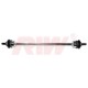 Z ROTU ÖN P605 94-99 - XM 89-94 L 393mm