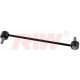 ROTMİLİ ÖN SOL/SAĞ CHEVROLET REZZO 05>TACUMA 00>