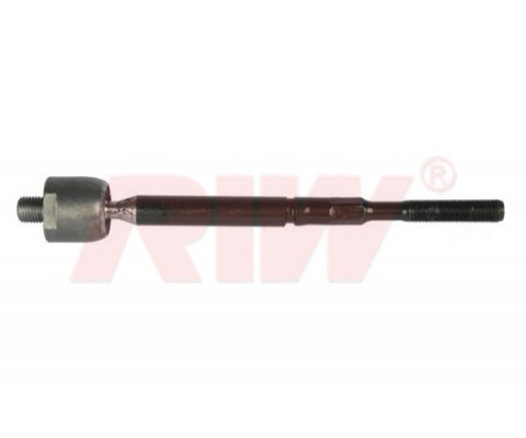 ROTMİLİ ÖN SOL SAĞ NISSAN MICRA K-13 10>