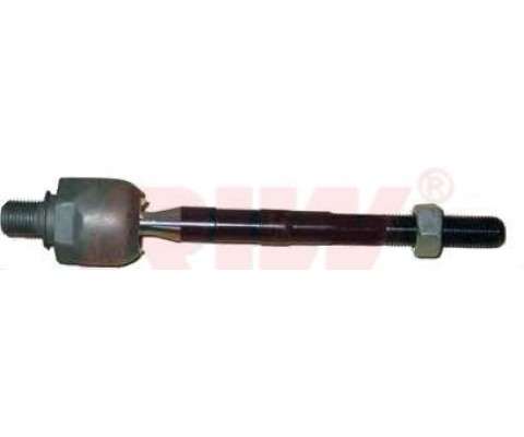 ROT KOLU SAĞ-SOL HYUNDAI ACCENT ERA 1.4L 1.6L Benzinli 1.5L CRDİ 06-10 / KIA RIO 1.4L Benzinli 1.5L CRDİ 05-11