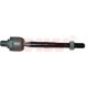 ROT KOLU SAĞ-SOL HYUNDAI ACCENT ERA 1.4L 1.6L Benzinli 1.5L CRDİ 06-10 / KIA RIO 1.4L Benzinli 1.5L CRDİ 05-11