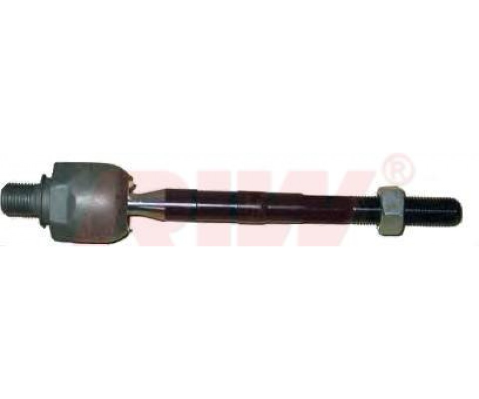 ROT KOLU SAĞ-SOL HYUNDAI ACCENT ERA 1.4L 1.6L Benzinli 1.5L CRDİ 06-10 / KIA RIO 1.4L Benzinli 1.5L CRDİ 05-11
