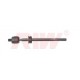 ROT MİLİ ÖN; SOL/SAĞ VOLVO 240. 260 ZF STEERİNG 08/74>08/93