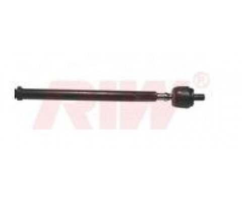 ROT MİLİ RENAULT R9-R11 81> R21 86>
