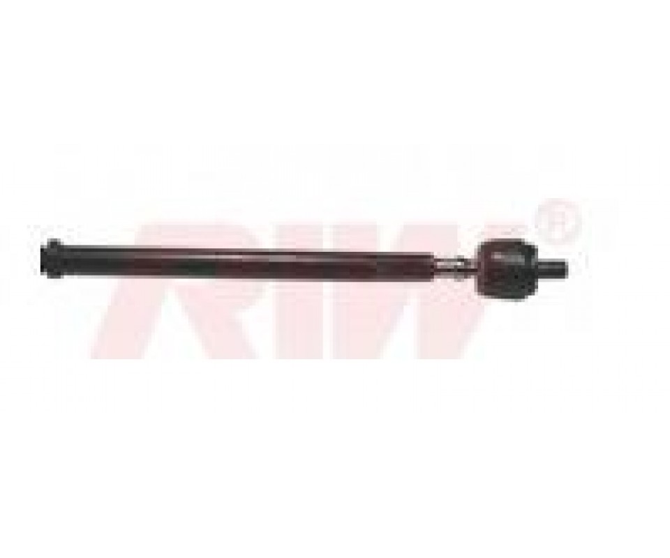 ROT MİLİ RENAULT R9-R11 81> R21 86>