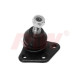 ALT ROTİL FIAT ALBEA 96> DOBLO 01>10 PALIO 96>