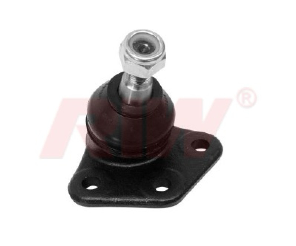 ALT ROTİL FIAT ALBEA 96> DOBLO 01>10 PALIO 96>