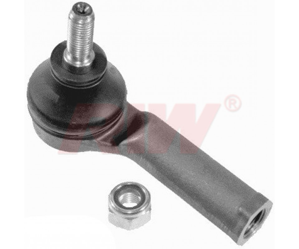 ROT BAŞI SOL RENAULT CLIO III 05>12 CLIO II 98> CLIO SYMBOL 98> KANGOO 98> MEGANE I 96> MODUS 04> NISSAN MICRA III K12 03>10
