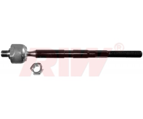 ROT MİLİ CARINA E T19 95 >
