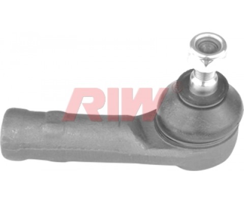 ROTBASI ON SAG FORD MONDEO I 1993-1996