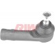 ROTBASI ON SAG FORD MONDEO I 1993-1996