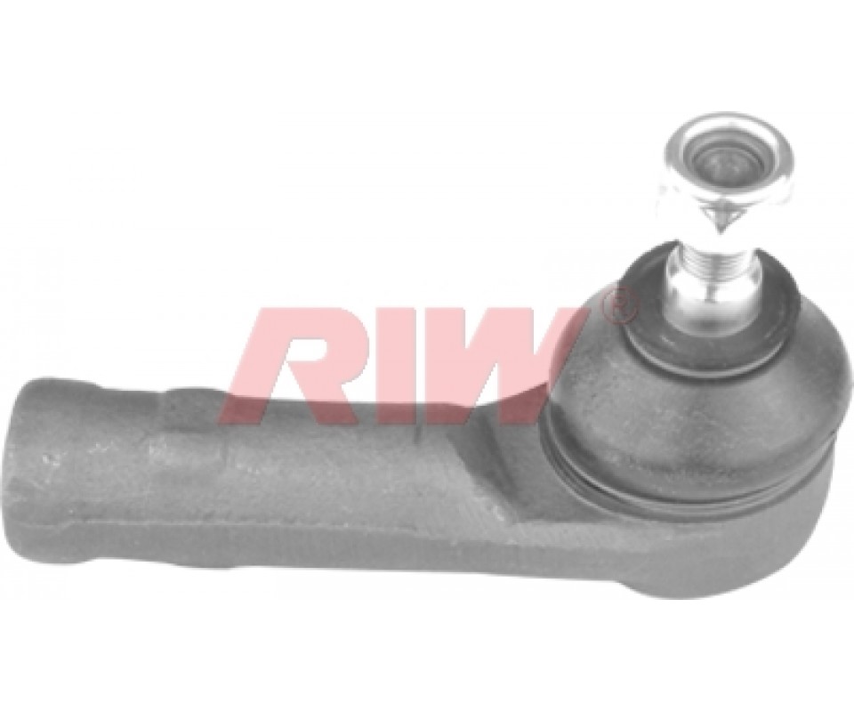 ROTBASI ON SAG FORD MONDEO I 1993-1996