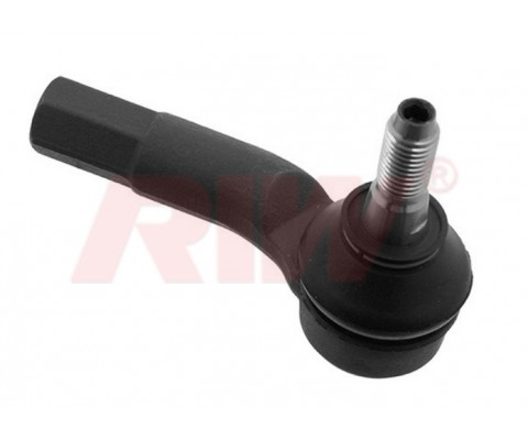 ROT BASI SOL GOLF IV 97>05 OCTAVIA 97-04 BEETLE 98> A3 96-03 TOLEDO LEON UZUN EGRI