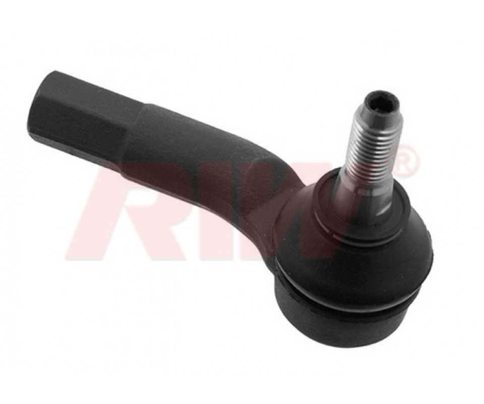 ROT BASI SOL GOLF IV 97>05 OCTAVIA 97-04 BEETLE 98> A3 96-03 TOLEDO LEON UZUN EGRI