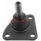ALT ROTİL PEUGEOT BOXER-CITROEN JUMPER-FIAT DUCATO 06>