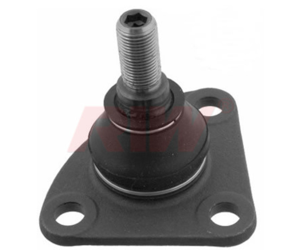 ALT ROTİL PEUGEOT BOXER-CITROEN JUMPER-FIAT DUCATO 06>