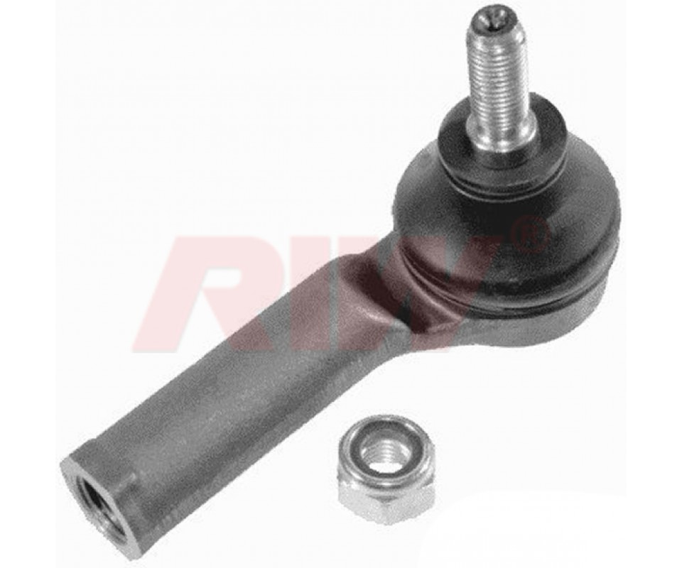 ROT BAŞI SAĞ RENAULT CLIO III 05>12 CLIO II 98> CLIO SYMBOL 98> KANGOO 98> MEGANE I 96> MODUS 04> NISSAN MICRA III K12 03>10