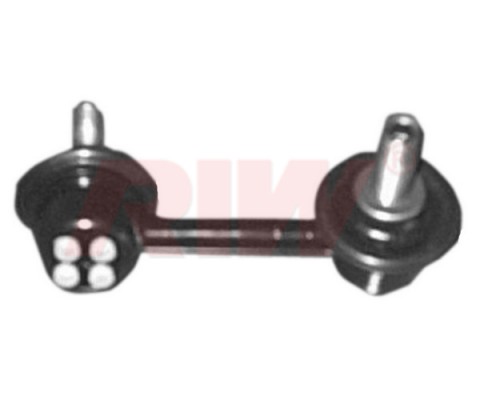 Z ROTU ÖN SAĞ HONDA CIVIC 1.4L D14Z6 1.6L D16V1 VTEC EP ES EU 01-05 / CR-V 2.0L K20 RD8 02-06