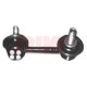 Z ROTU ÖN SAĞ HONDA CIVIC 1.4L D14Z6 1.6L D16V1 VTEC EP ES EU 01-05 / CR-V 2.0L K20 RD8 02-06