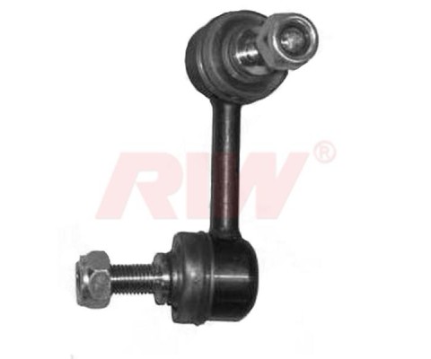 Z ROTU ARKA SAĞ HONDA CIVIC 1.4L D14Z6 1.6L D16V1 VTEC EP ES EU 01-05