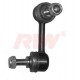 Z ROTU ARKA SAĞ HONDA CIVIC 1.4L D14Z6 1.6L D16V1 VTEC EP ES EU 01-05