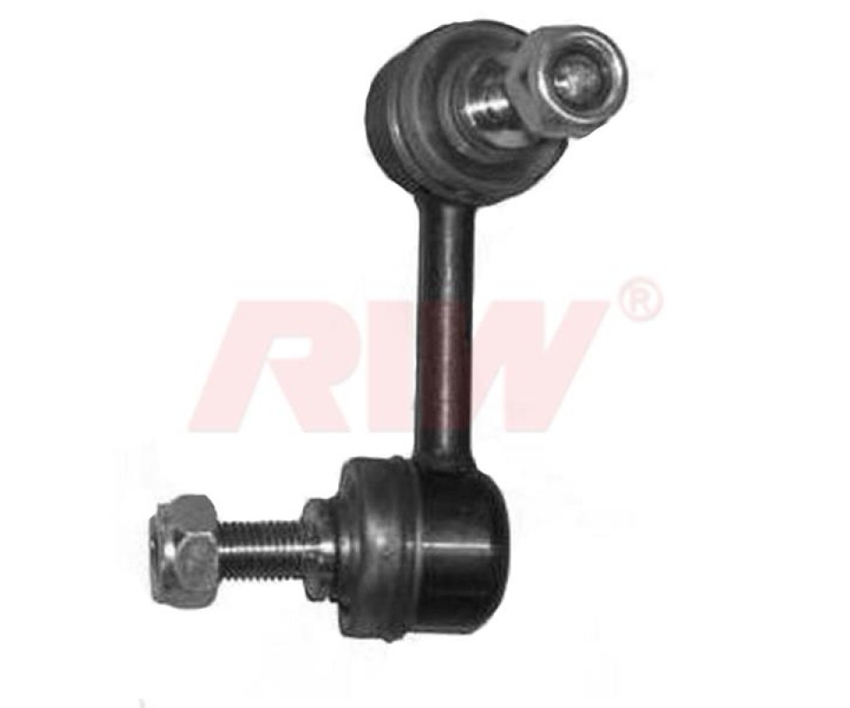 Z ROTU ARKA SAĞ HONDA CIVIC 1.4L D14Z6 1.6L D16V1 VTEC EP ES EU 01-05