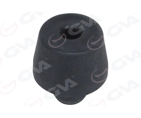 RADYATÖR BAĞLANTI LASTİĞİ KNG-CLIO