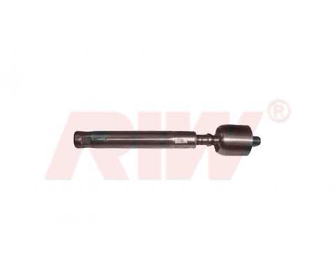 ROT MİLİ ÖN SAĞ-SOL DACIA PIC-UP 03 >