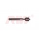 ROT MİLİ ÖN SAĞ-SOL DACIA PIC-UP 03 >