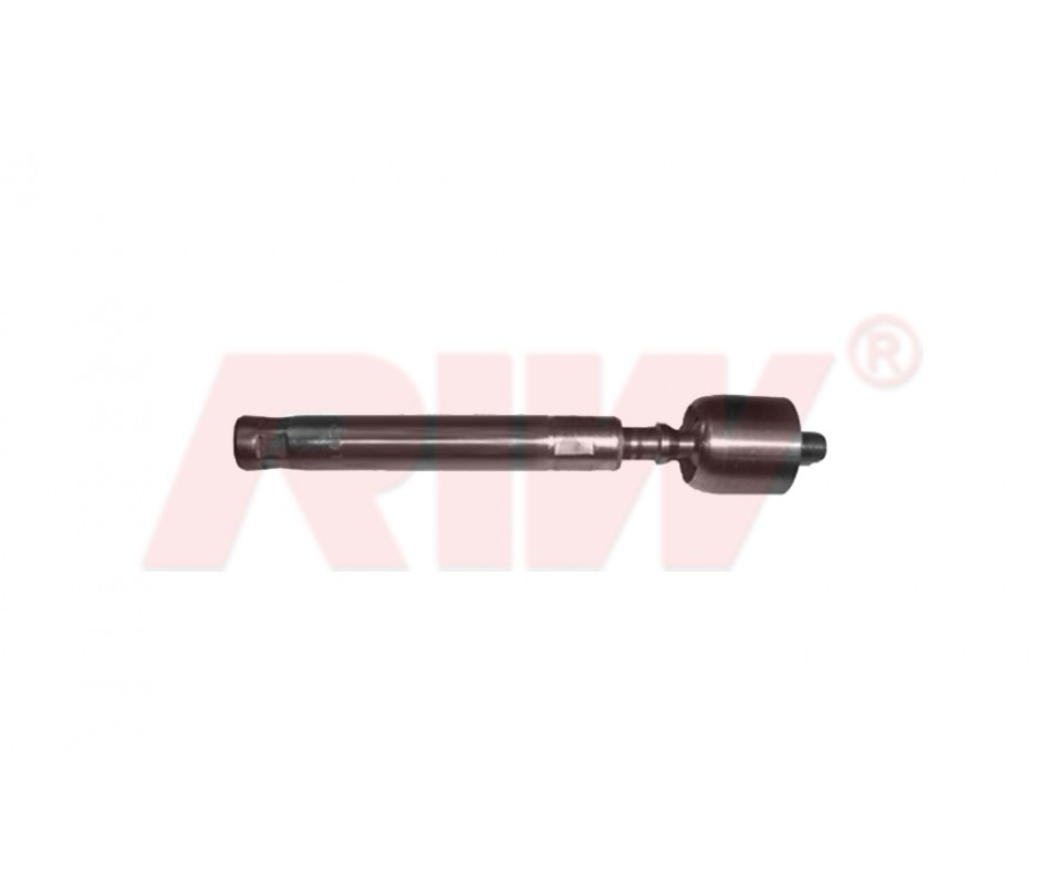 ROT MİLİ ÖN SAĞ-SOL DACIA PIC-UP 03 >