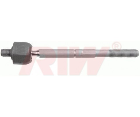 ROTMİLİ SAĞ-SOL COMBO E 19> PARTNER-BERLINGO-RIFTER 18> P308 13>21 PROACE CITY 19>