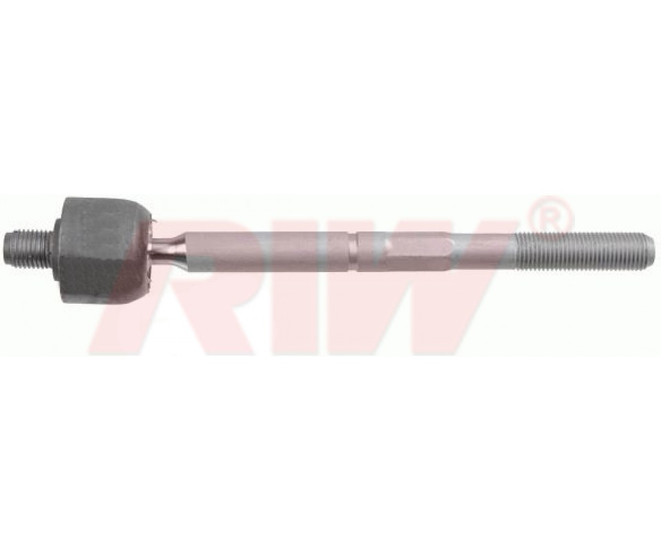 ROTMİLİ SAĞ-SOL COMBO E 19> PARTNER-BERLINGO-RIFTER 18> P308 13>21 PROACE CITY 19>