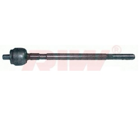 ROT MİLİ KNG 1.2-1.4-1.5 DCI-1.9 DCI 97 >