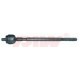 ROT MİLİ KNG 1.2-1.4-1.5 DCI-1.9 DCI 97 >