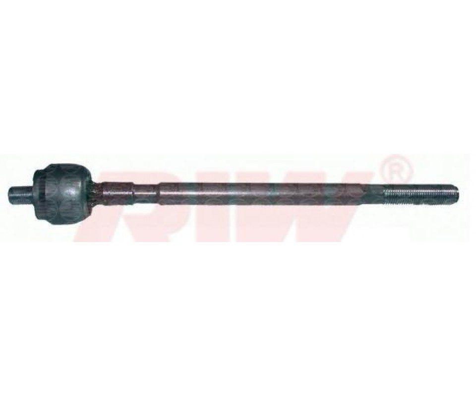 ROT MİLİ KNG 1.2-1.4-1.5 DCI-1.9 DCI 97 >