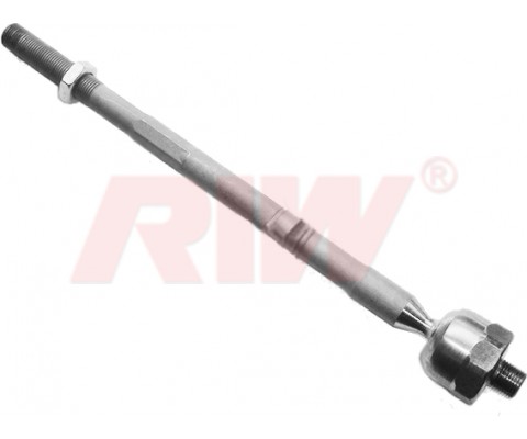 ROTMİLİ JEEP CHEROKEE KL 11-2013->