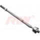 ROTMİLİ JEEP CHEROKEE KL 11-2013->