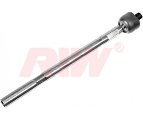 ROT MİLİ PEUGEOT P206 98>13